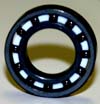 Bearings